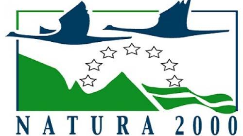 natura_2000_400px-250px.jpg